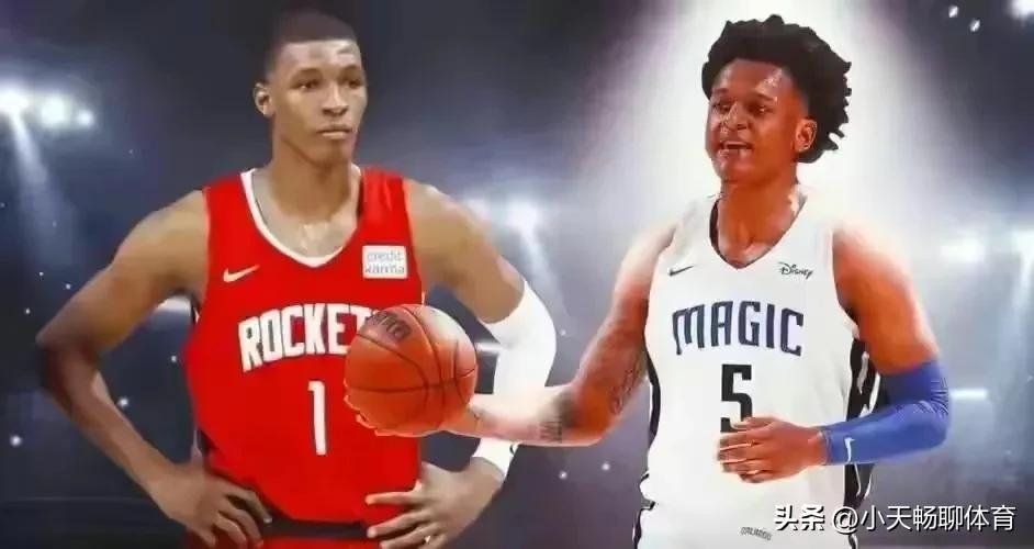 布克荣登总决赛,布克成为本季联盟第一名