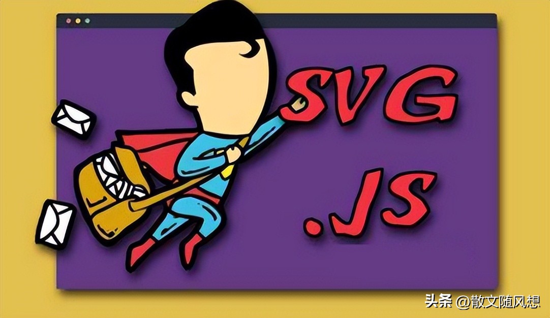 强烈推荐和重点推荐,强烈推荐和超级推荐