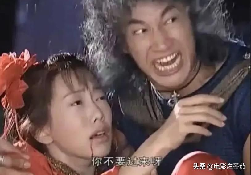 重播次数最多的电视剧排行榜,重播次数最多的连续剧