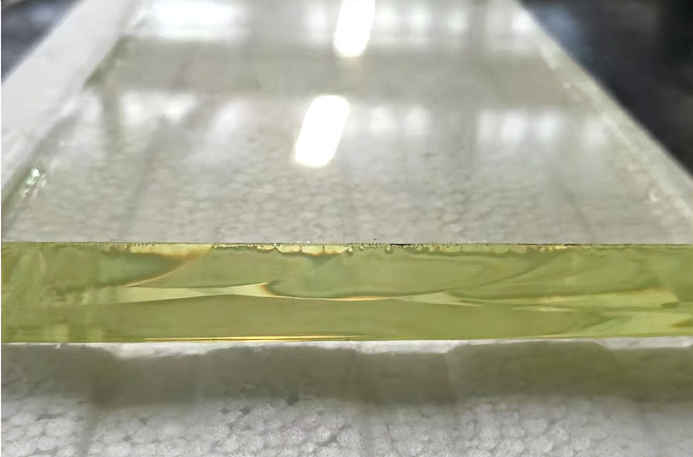 射线防护铅玻璃哪家好,射线防护铅玻璃多少钱