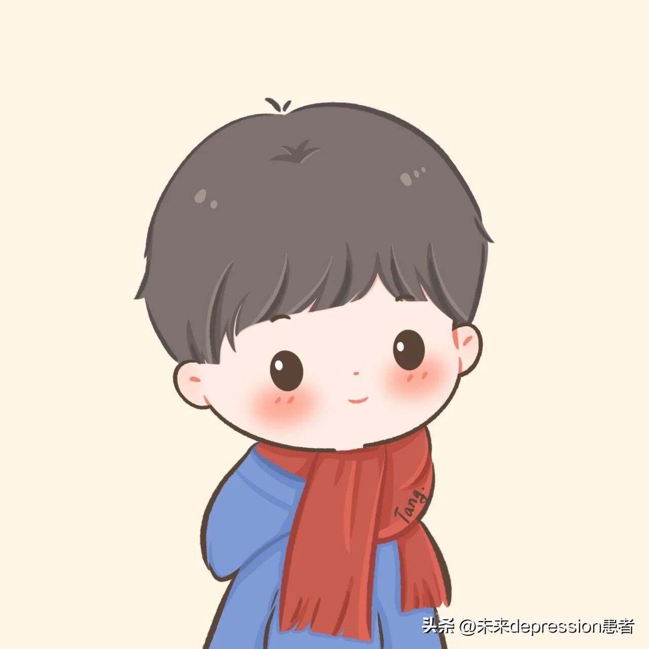 情侣头像机车情侣专用,似情侣非情侣头像