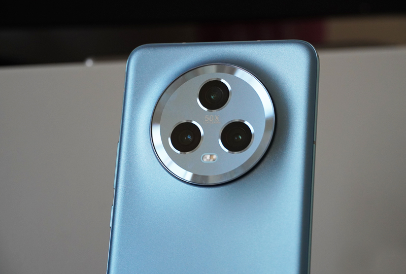 荣耀手机测评哪款最好用又便宜点,荣耀手机哪一款最好用最值得买