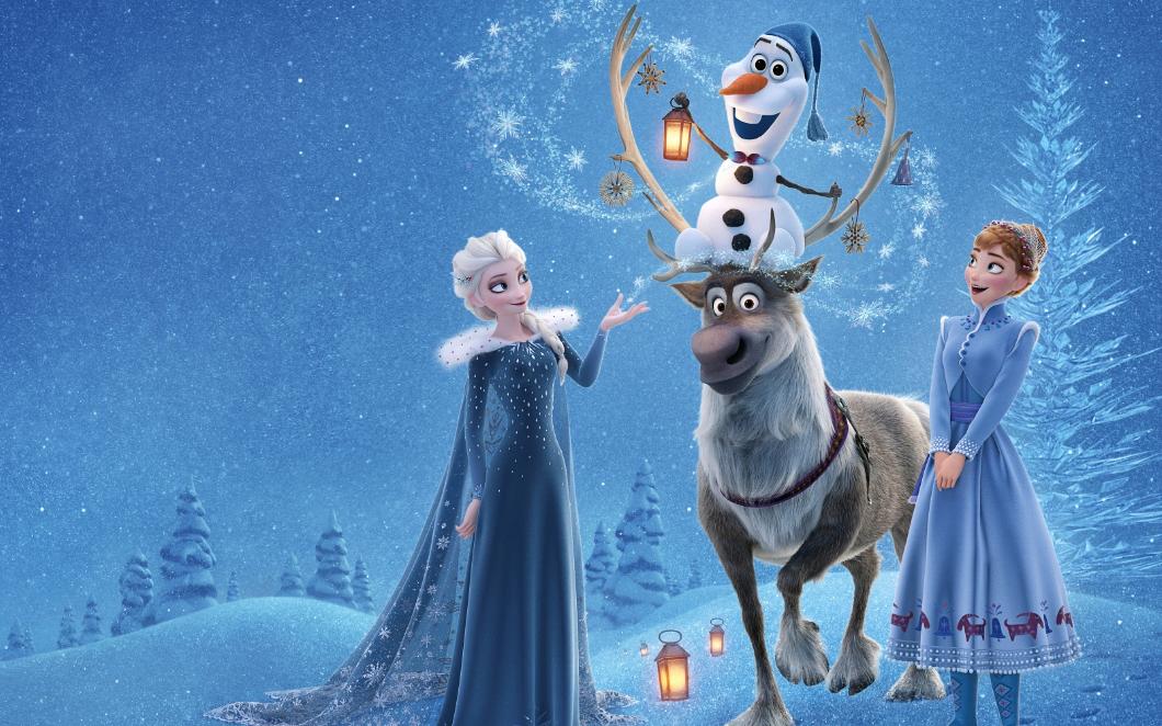 韩国电影票房最高最新排行榜,韩国电影票房榜最新