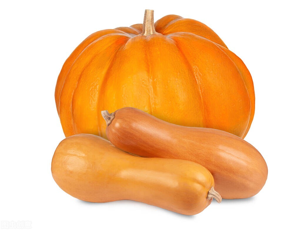 日常食物怎么吃最好,食物怎么保证它的口感最佳