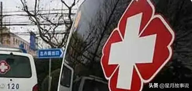 上厕所北京一导游中暑身亡,北京导游中暑身亡