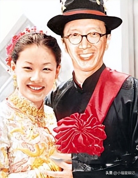 中国跳水的四大女皇逆天瞬间,两大跳水女皇退役