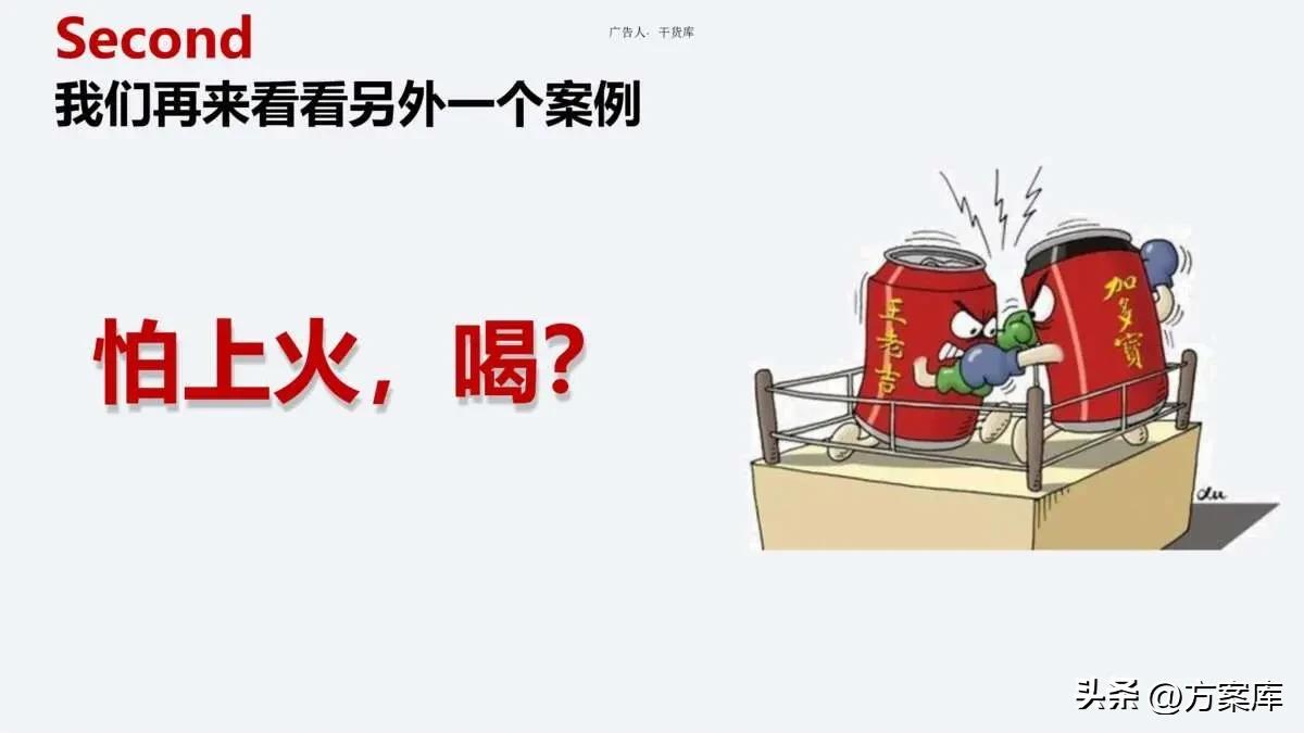 心相印消毒湿巾独立包装,心相印便携湿巾畅销榜第一名