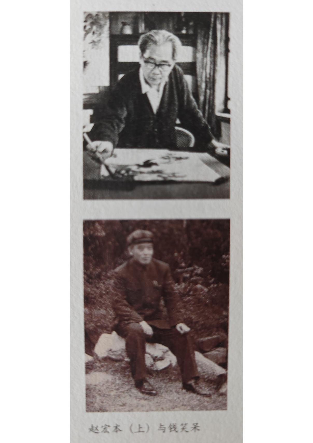 钢铁是怎样炼成的的经典话,钢铁是怎样炼成的经典章节感悟