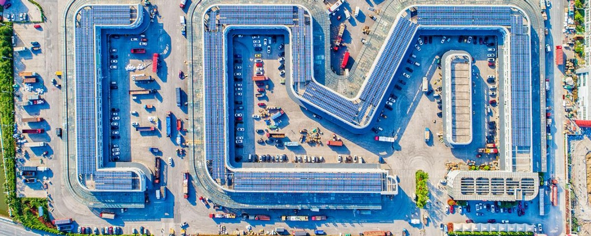 化工企业年利润超10亿的公司,化工巨头年利润