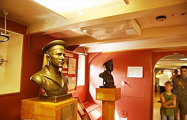 “走进俄罗斯”之九—俄罗斯杂记