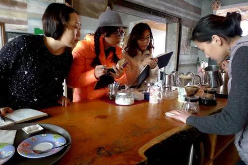 没技能只有一万块钱怎么创业,给你一笔钱如何创业