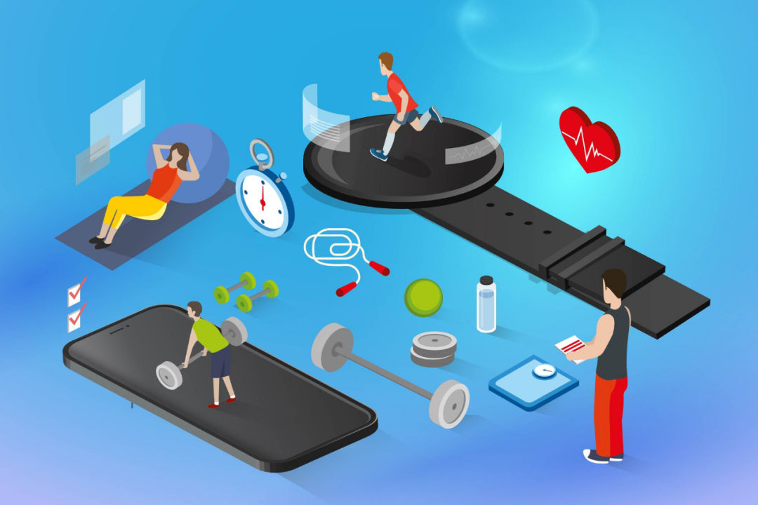 走路也能赚钱千万别浪费了步数,每天走路还能赚钱别浪费你的步数