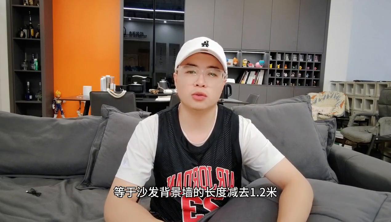 沙发怎么选好看又好用,避坑沙发讲解