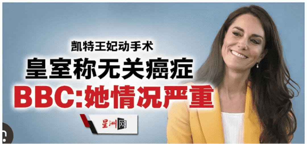 日军日记：男人饿倒在地，为了救他，我将他妻子的乳房割给他吃!