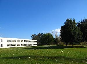 【西班牙留学】带你全方位了解西班牙的大学！