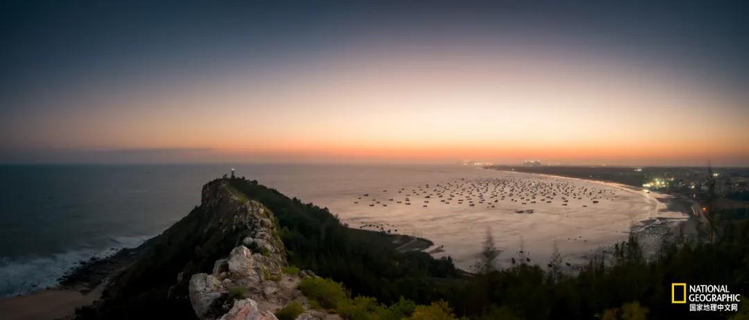 国家地理中文网英文,国家地理中文网在哪里