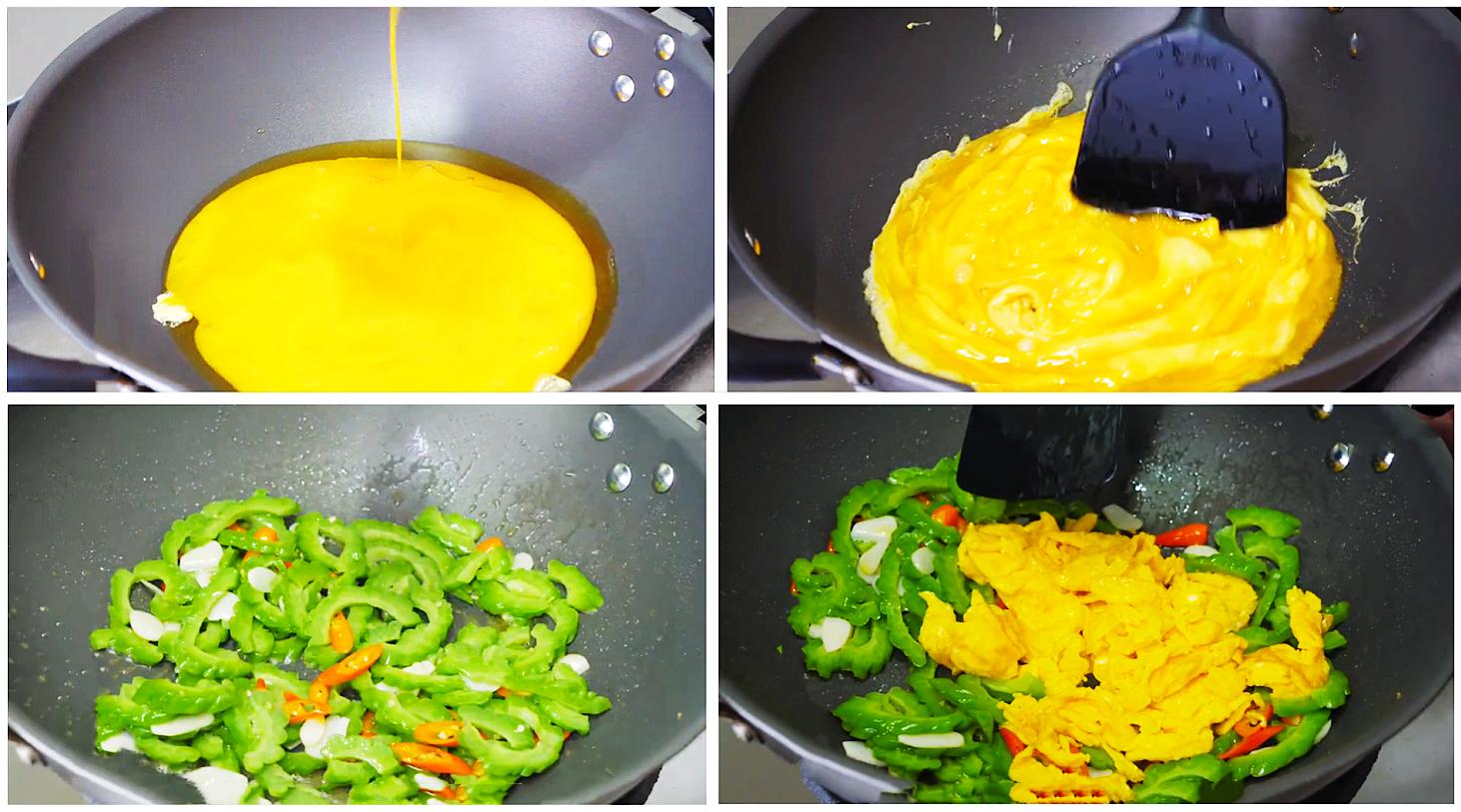 冬天宁可不吃肉也要吃这8道素菜,秋冬多吃这几道菜好吃不贵营养高