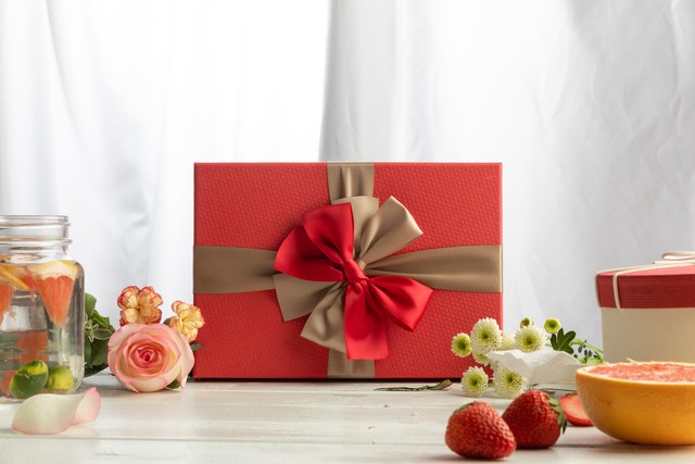 七十大寿送什么寿礼,七十大寿一般送什么礼物好