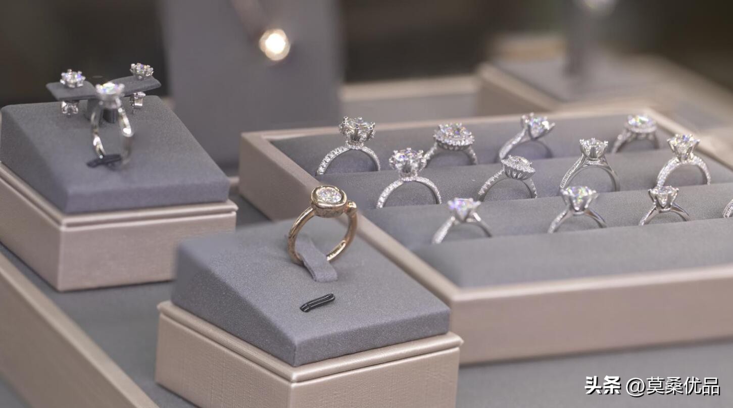 跨境怎样入行,饰品行业做哪个跨境平台好