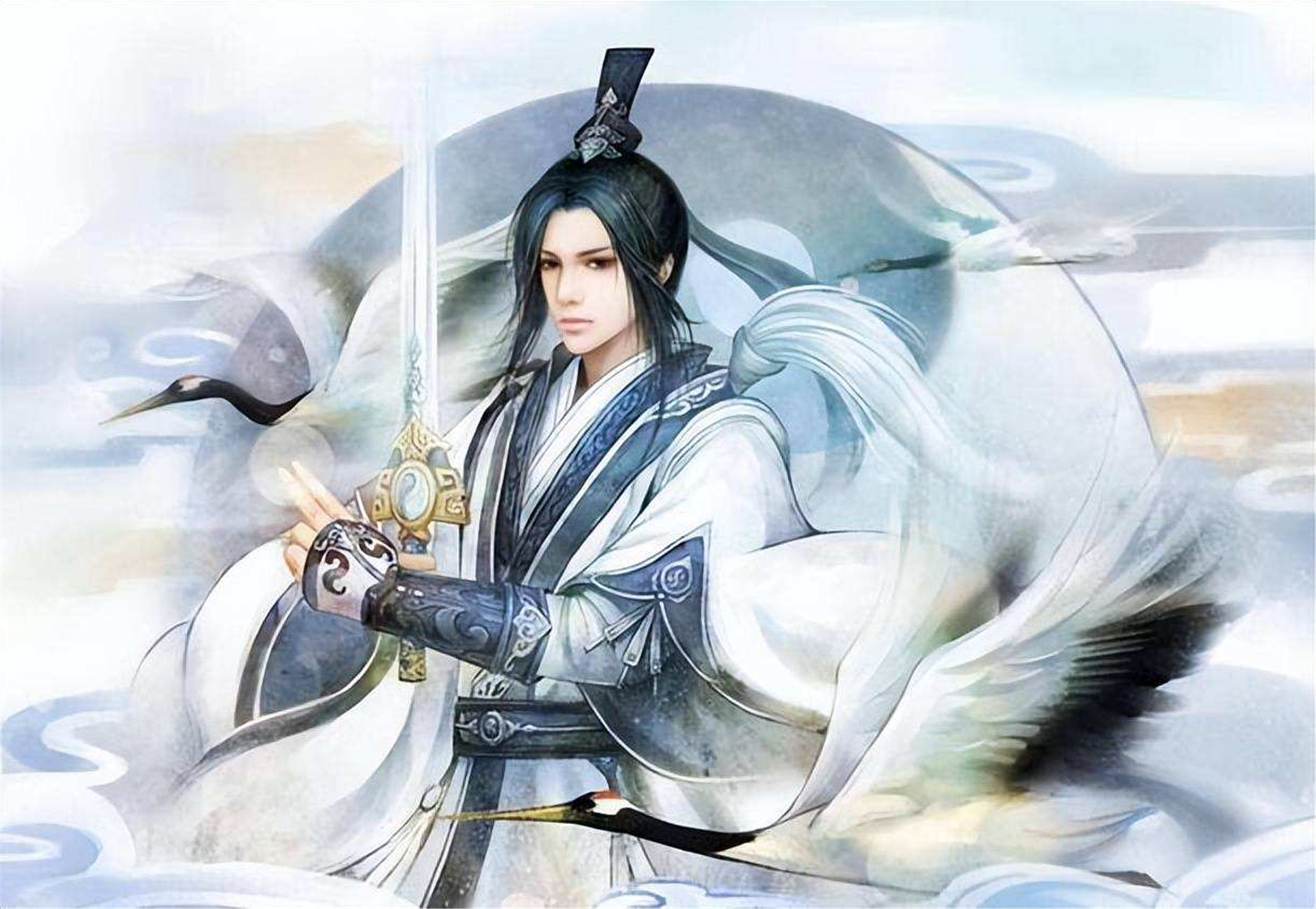 文笔好的洪荒修仙小说完本,经典洪荒修真类小说