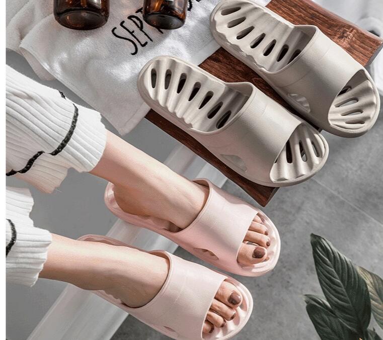 pvc鞋底好还是eva鞋底好,pvc鞋底的优缺点是什么