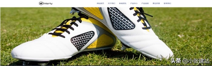 设计网站流程及步骤,公司做网站流程