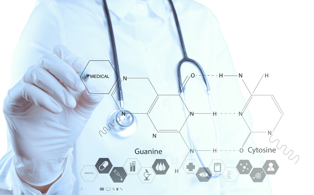 专科就业率前5的专业，就业质量高，未来发展不输普通本科专业