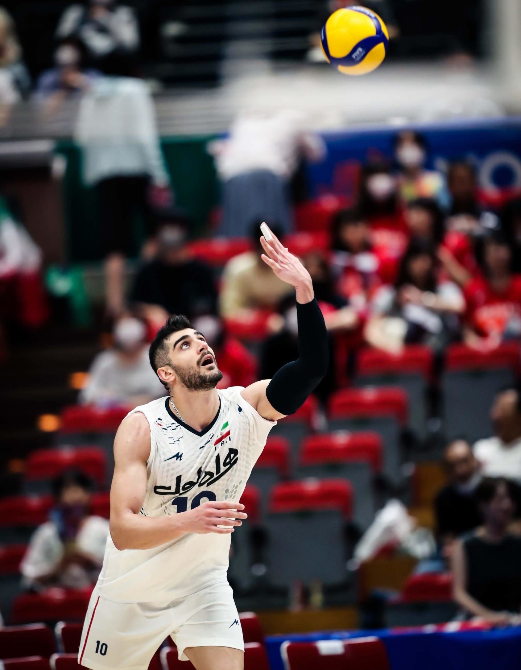 先输后赢实现大逆转,先赢后输视频完整版