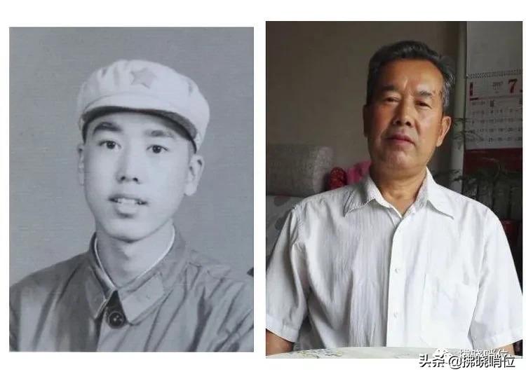 老战友四十年相聚联谊会上的感言,老战友40年后相逢重温战友情