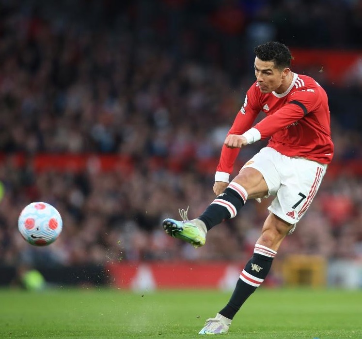 c罗欧洲杯2021射手王,欧洲杯历史射手王c罗