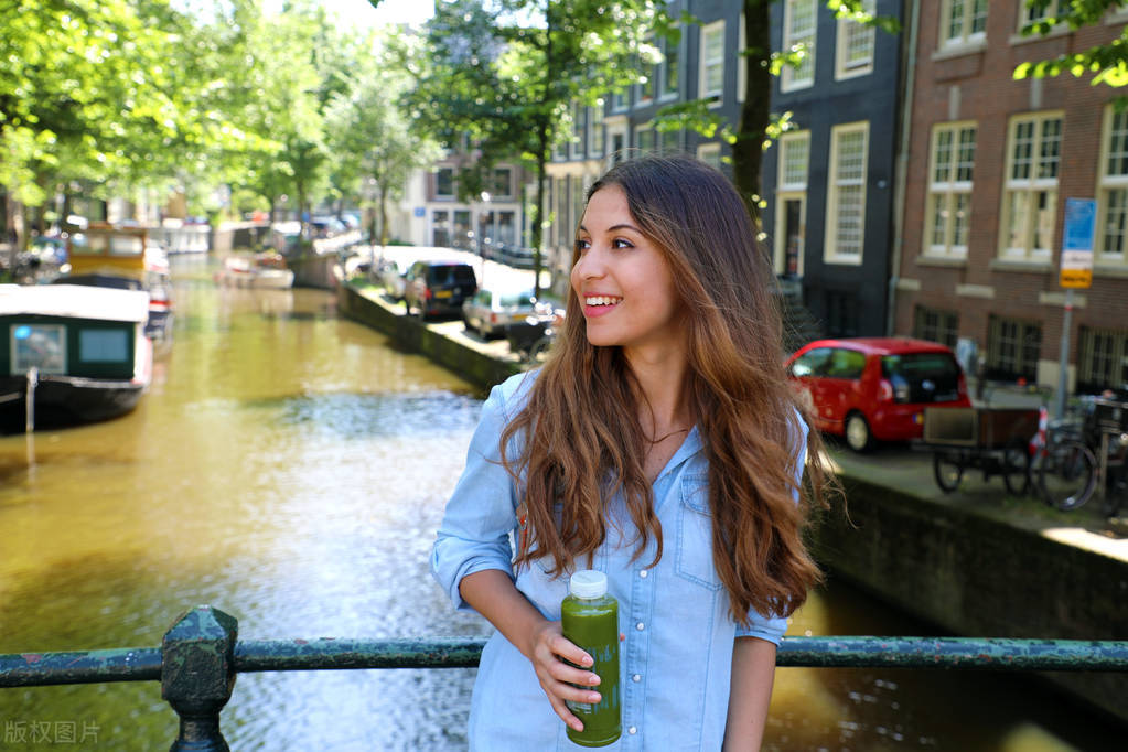 船到荷兰，同事草率行为遭到1000欧元罚款，船员真实体验不一样