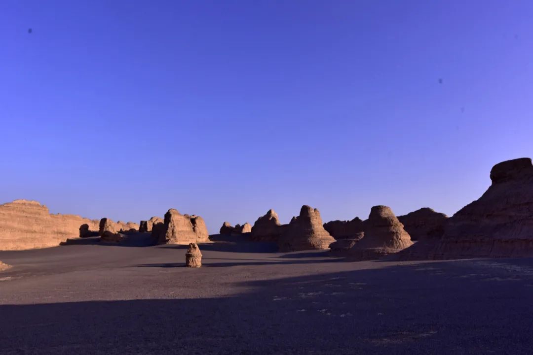甘肃想吃美食去哪里旅游,甘肃啥地方