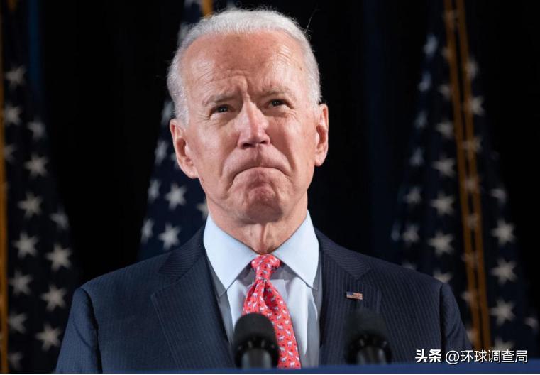 俄乌冲突新消息叙利亚,叙利亚介入俄乌冲突