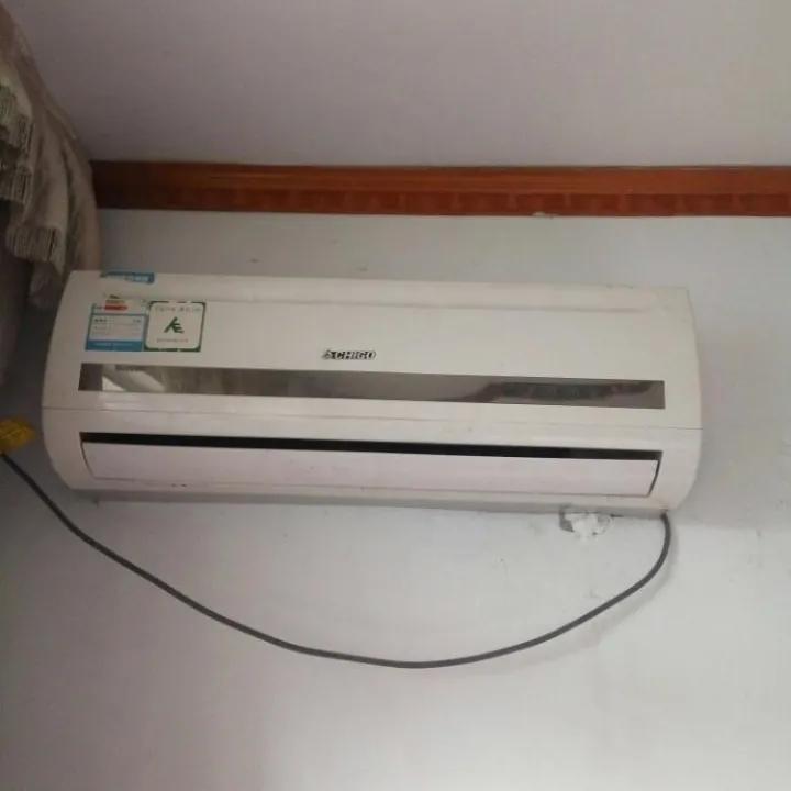 格力空调铜管哪款比较好,格力空调铜管多厚的