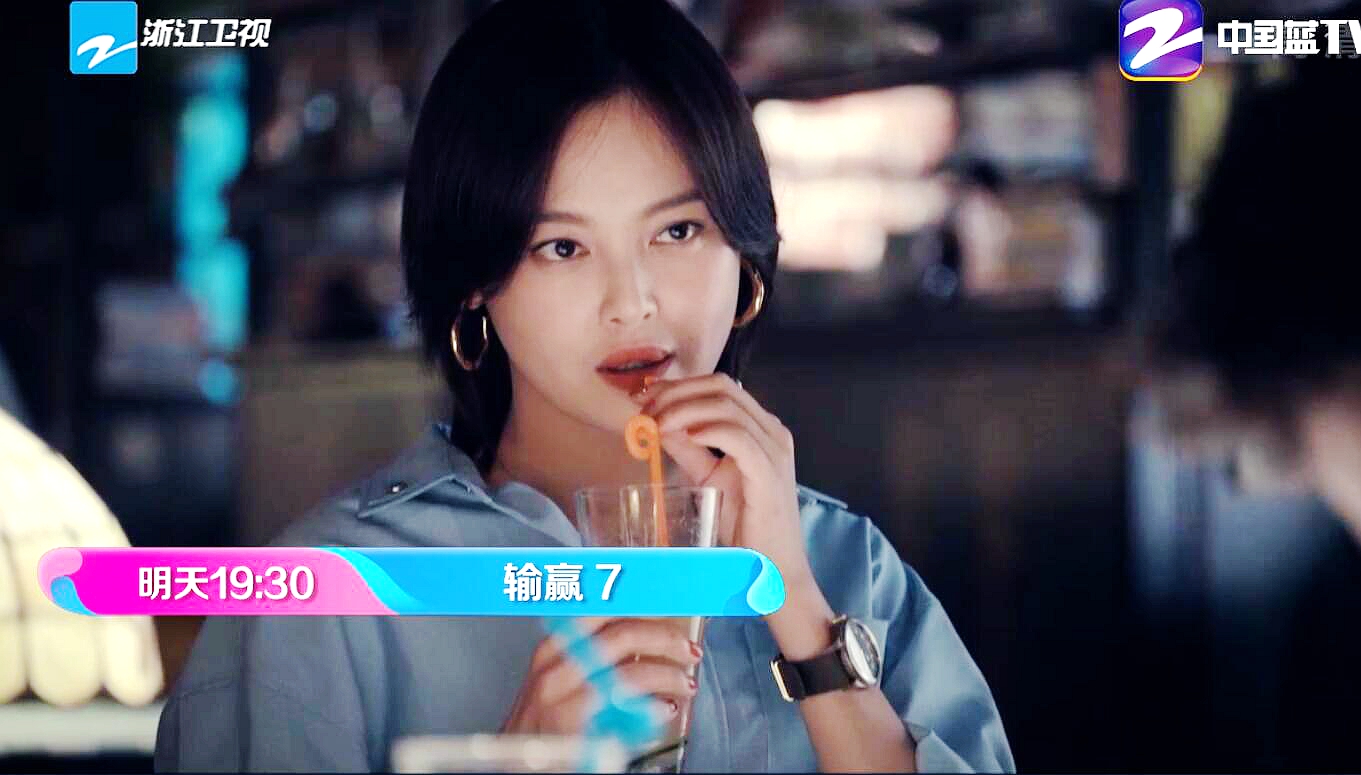 输赢：骆伽为挖周锐，三顾茅庐！惠康铁了心收购捷科？曹总有关系