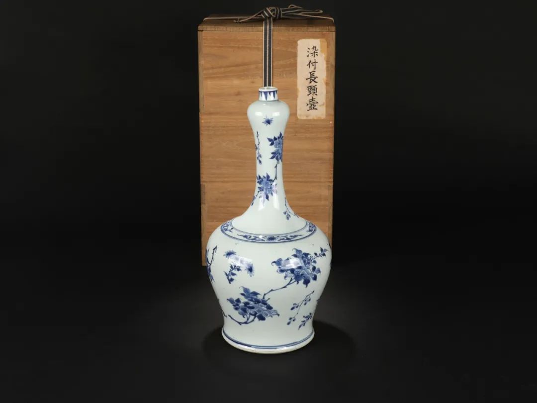 日本春拍季！上氏十周年、京都祇园会、大阪美术商会，好物登场！