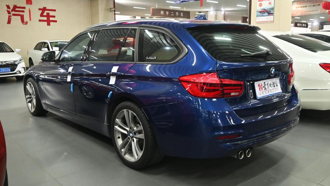 【淘车周报】某鱼上淘Z43.0T，淘车顾问揭秘其中猫腻