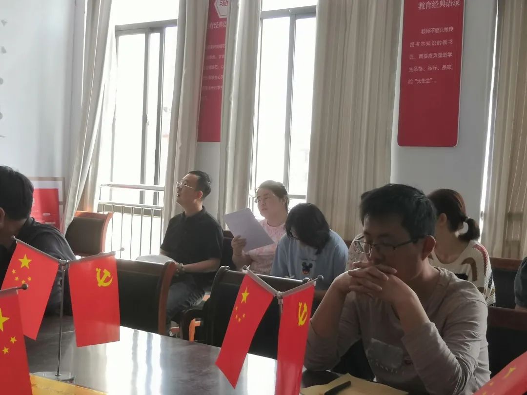 培优补差成效分析二年级数学,小学数学培优补差成效分析记录