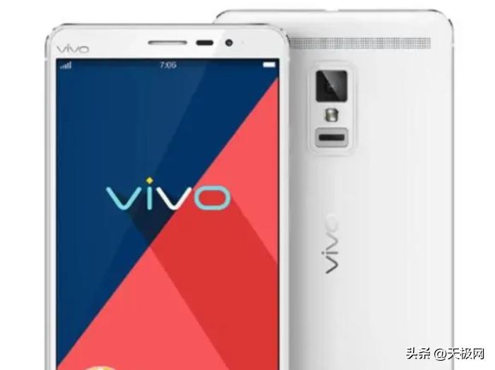 硬核科普记忆怎么形成的,硬核历史科普视频