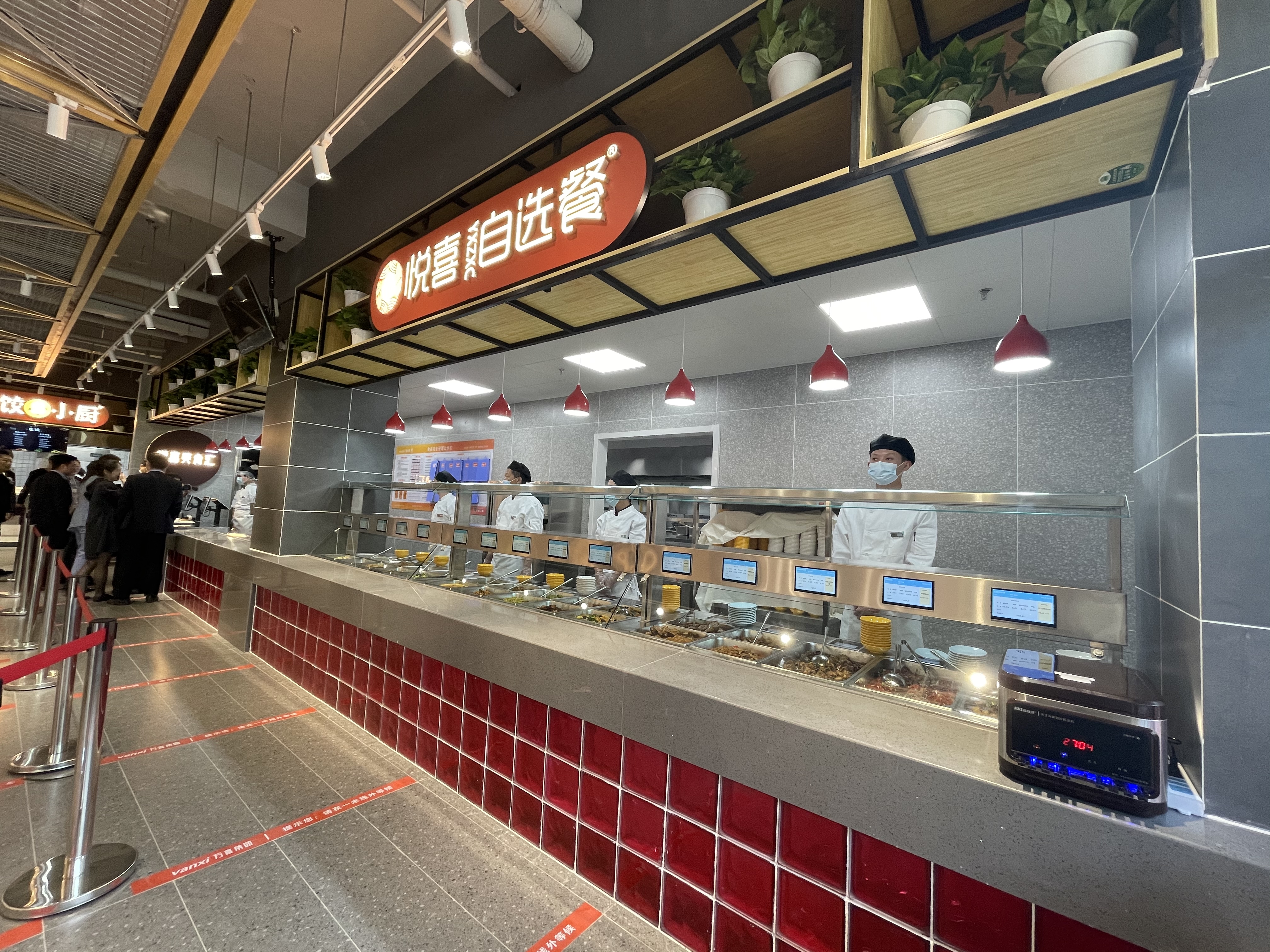 哇哦，是刘耕宏男孩和女孩们想要的“轻松瘦身”秘籍没错了