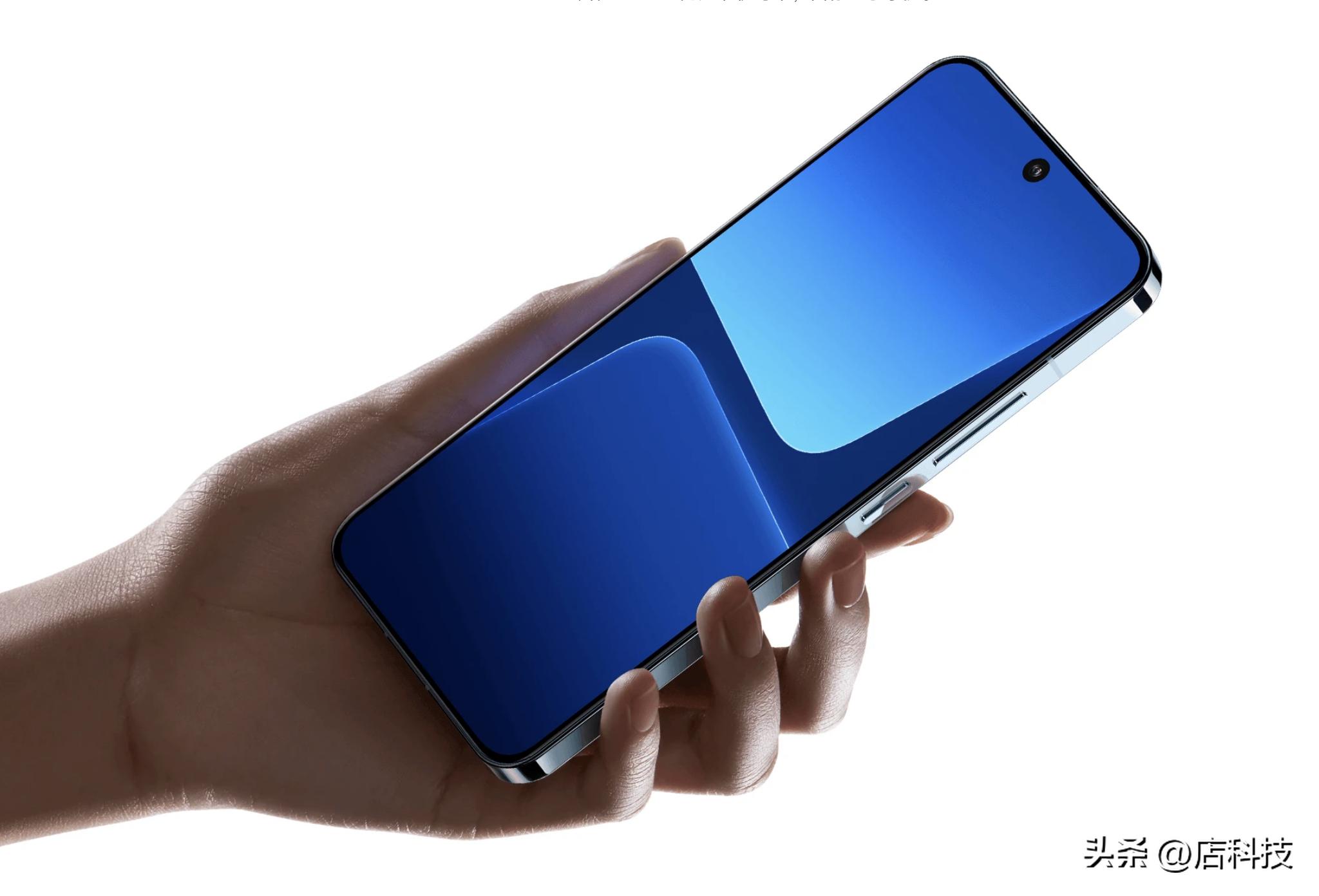 充电宝电脑手机三合一推荐,数码产品耳机充电宝