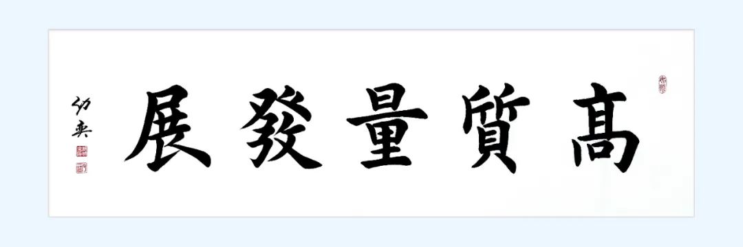 “砂分南北”价不同,济南中砂126.42元/吨,杭州机制砂220元/吨