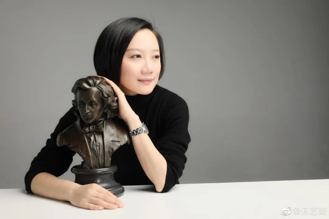 女生说你也配,别人说你配吗怎么怼