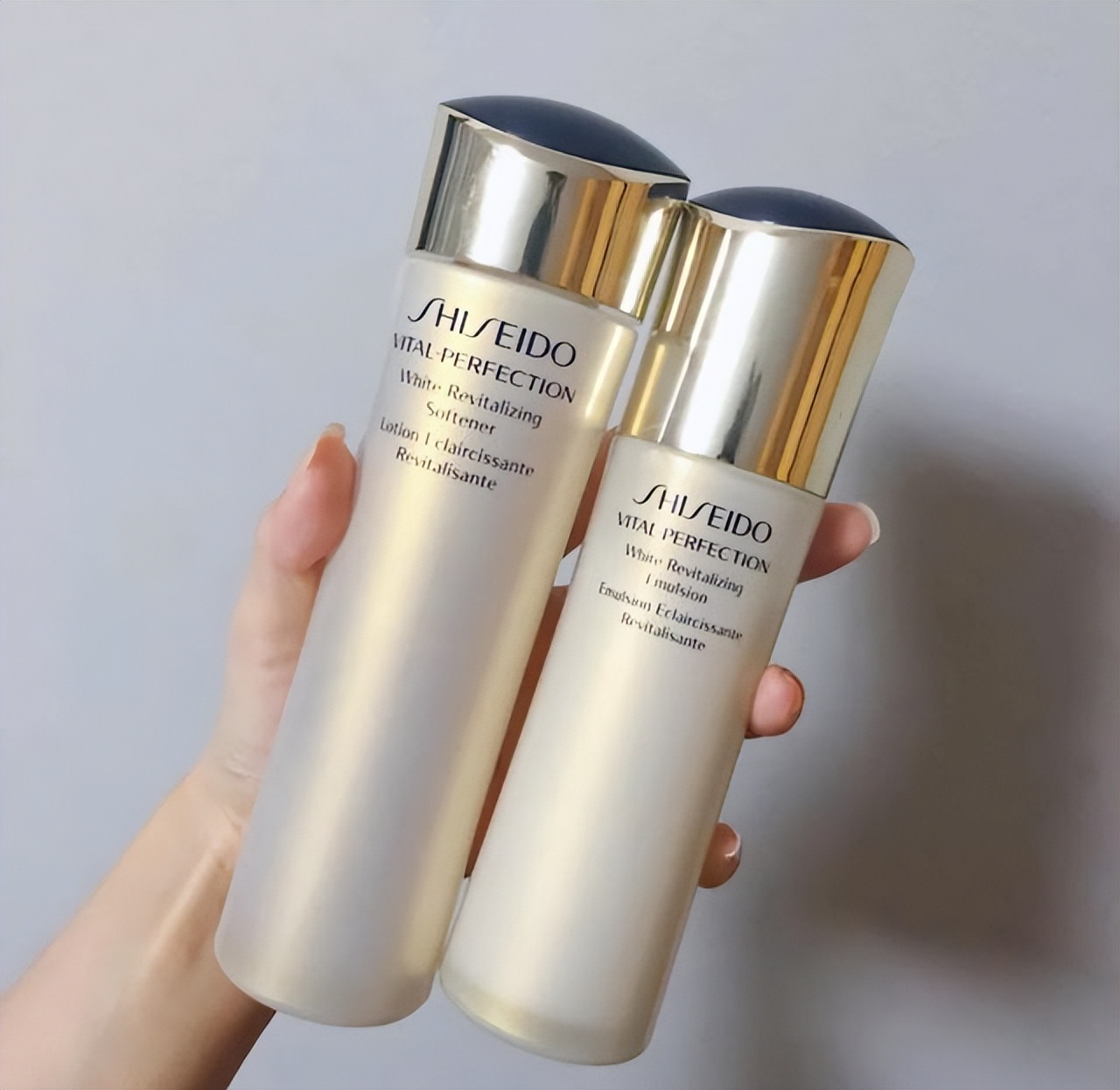 美白修复防晒乳液,美白抗皱抗衰老乳液