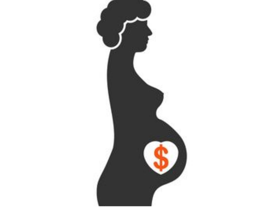 夫妻试管婴儿43次生下三胞胎,双胞胎代孕真实事件