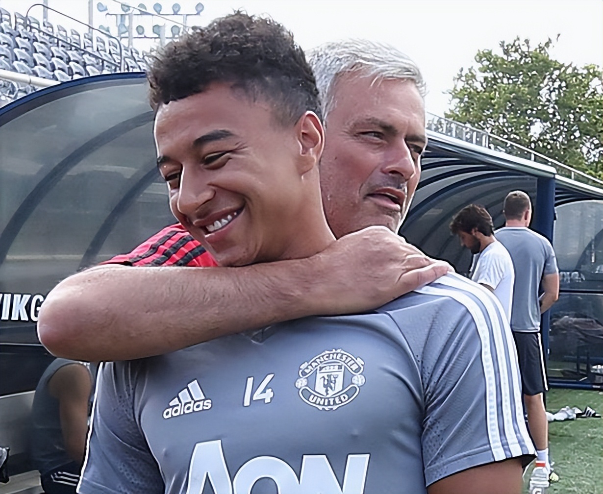 热刺列维支持穆帅,热刺列维对孙兴慜评价