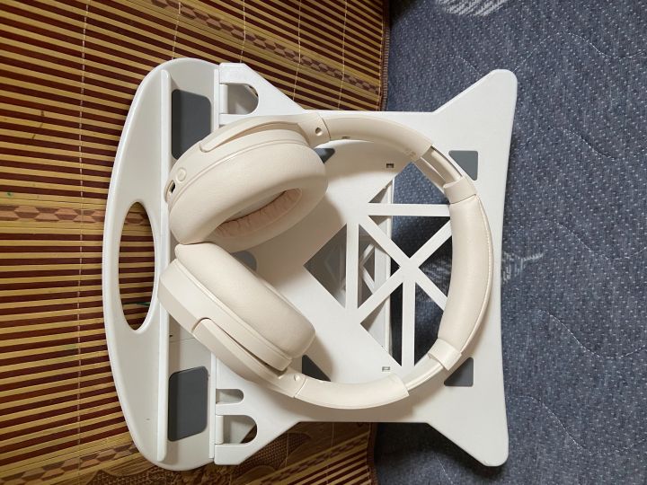 哪款头戴式蓝牙耳机性价比比较高,绿联hitunemax3头戴式蓝牙耳机