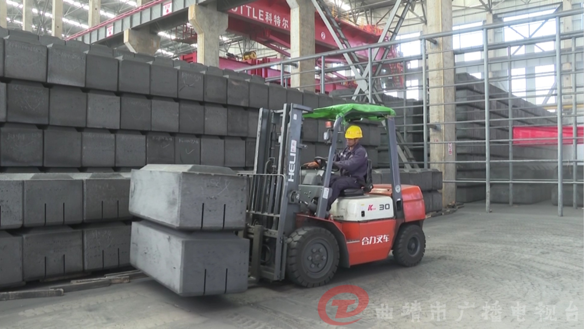 曲靖能带娃的工作,在曲靖好找工作吗