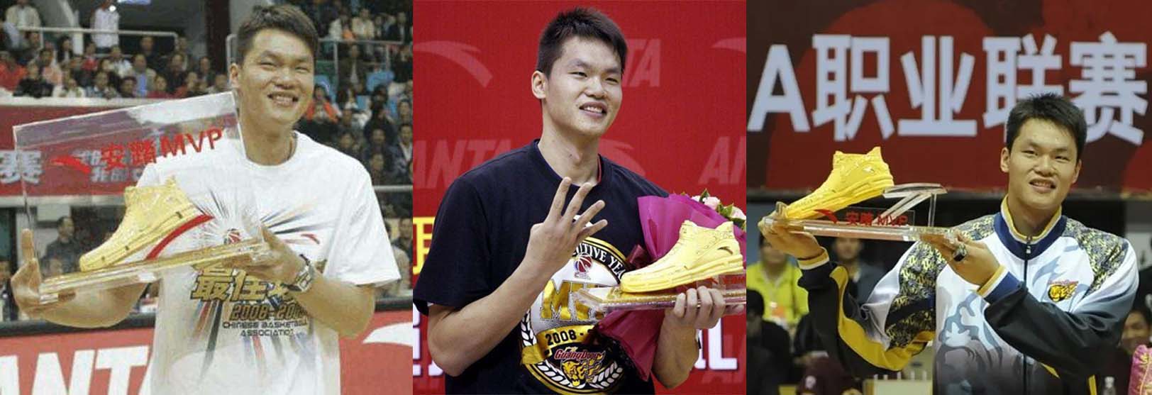 中国男篮cba职业联赛各队阵容,cba新赛季十大本土球星排行榜