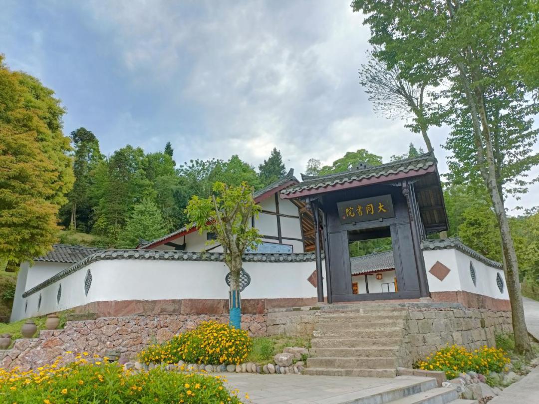 请查收！20个农业重大项目投资机会清单出炉！